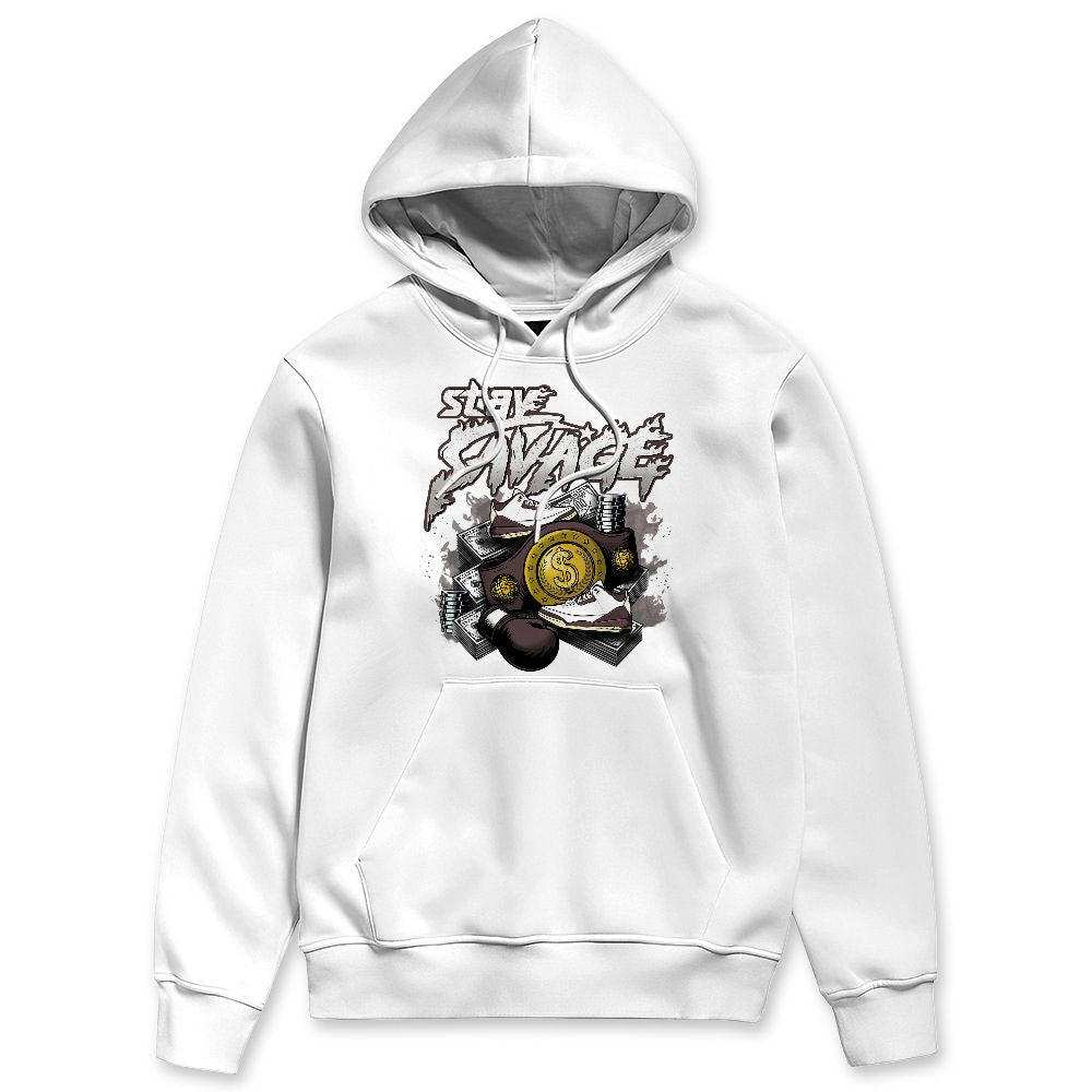 Burgundy-Crush-3s-NastyJamz-Hoodie-Match-Stay-Savage