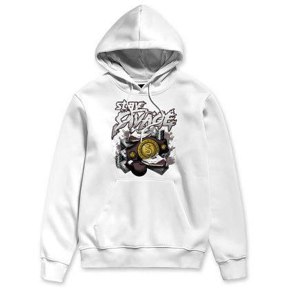 Burgundy-Crush-3s-NastyJamz-Hoodie-Match-Stay-Savage