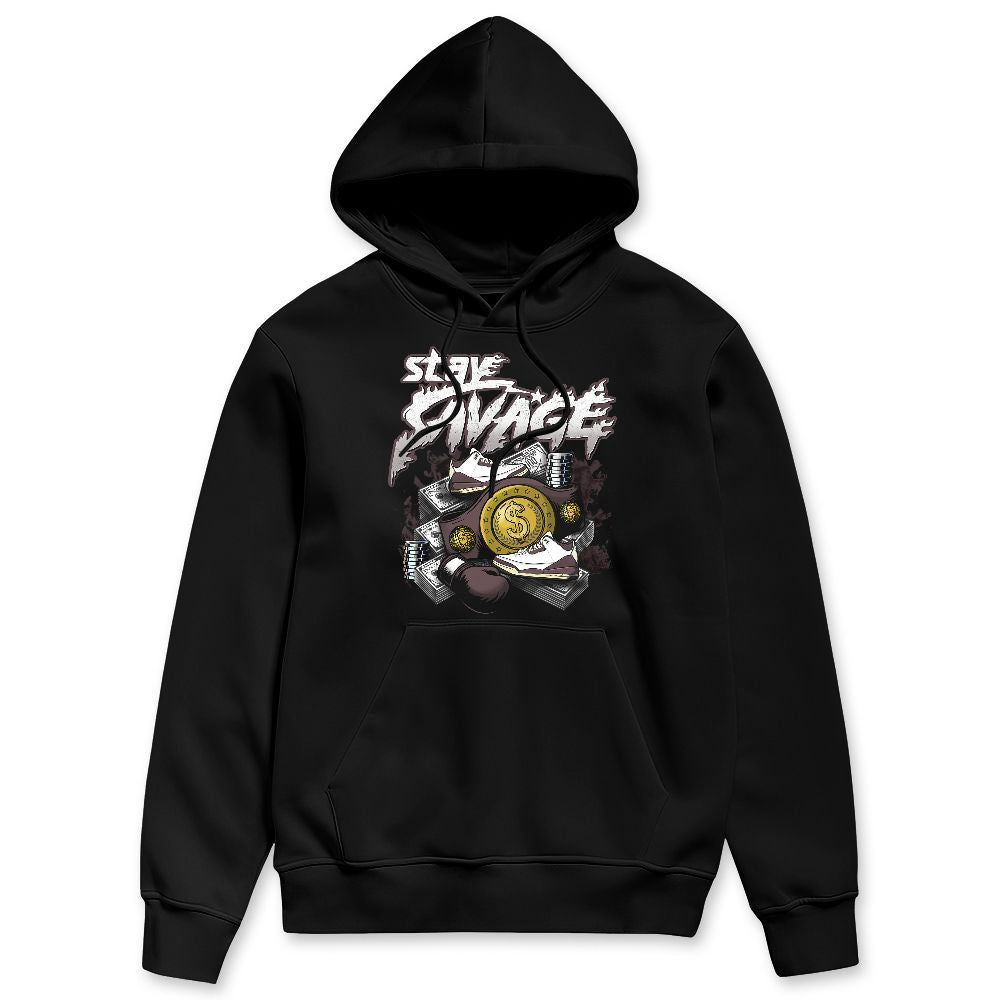 Burgundy-Crush-3s-NastyJamz-Hoodie-Match-Stay-Savage