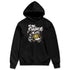 Burgundy-Crush-3s-NastyJamz-Hoodie-Match-Stay-Savage