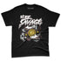 Burgundy-Crush-3s-NastyJamz-Premium-T-Shirt-Match-Stay-Savage