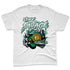 Dunk-Soft-Pink-Malachite-NastyJamz-Premium-T-Shirt-Match-Stay-Savage