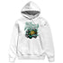Dunk-Soft-Pink-Malachite-NastyJamz-Hoodie-Match-Stay-Savage