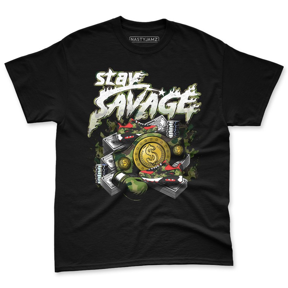 AM-90-Duck-Camo-NastyJamz-Premium-T-Shirt-Match-Stay-Savage