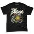 AM-90-Duck-Camo-NastyJamz-Premium-T-Shirt-Match-Stay-Savage