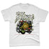 AM-90-Duck-Camo-NastyJamz-Premium-T-Shirt-Match-Stay-Savage