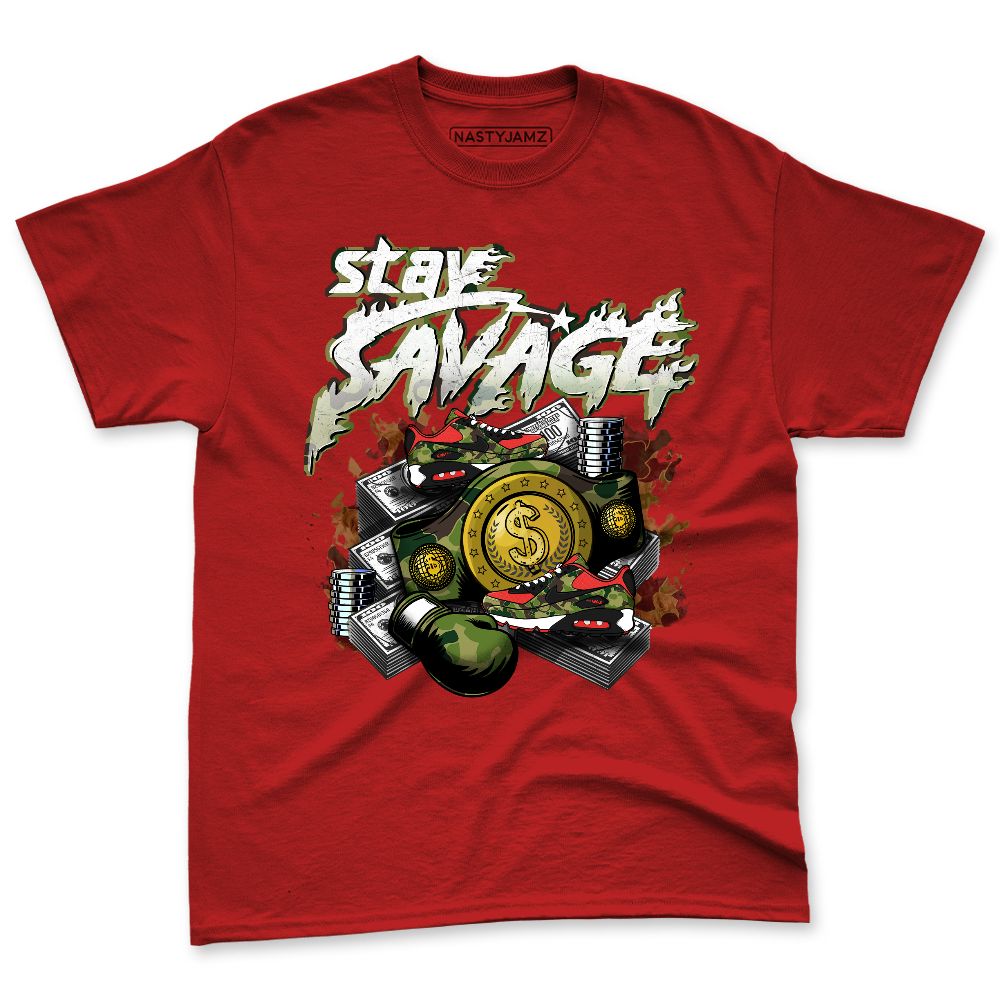 AM-90-Duck-Camo-NastyJamz-Premium-T-Shirt-Match-Stay-Savage