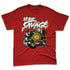 AM-90-Duck-Camo-NastyJamz-Premium-T-Shirt-Match-Stay-Savage