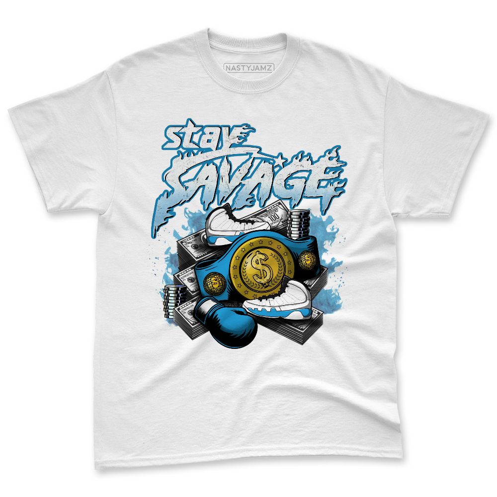 Powder-Blue-9s-NastyJamz-Premium-T-Shirt-Match-Stay-Savage