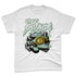 Dunk-Verdy-Visty-NastyJamz-Premium-T-Shirt-Match-Stay-Savage