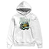 Dunk-Verdy-Visty-NastyJamz-Hoodie-Match-Stay-Savage