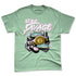 Dunk-Verdy-Visty-NastyJamz-Premium-T-Shirt-Match-Stay-Savage