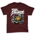 Black-Violet-Ore-3s-NastyJamz-Premium-T-Shirt-Match-Stay-Savage