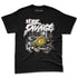 Black-Violet-Ore-3s-NastyJamz-Premium-T-Shirt-Match-Stay-Savage
