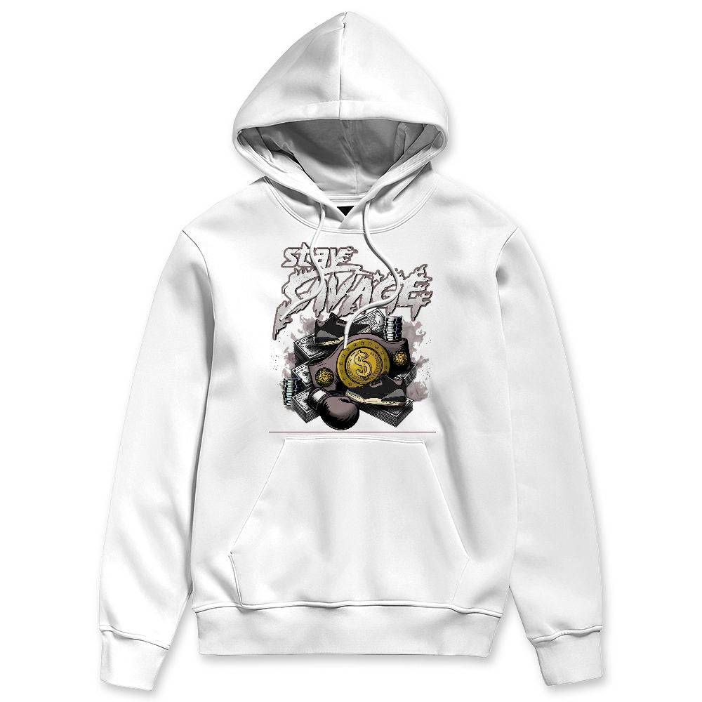 Black-Violet-Ore-3s-NastyJamz-Hoodie-Match-Stay-Savage
