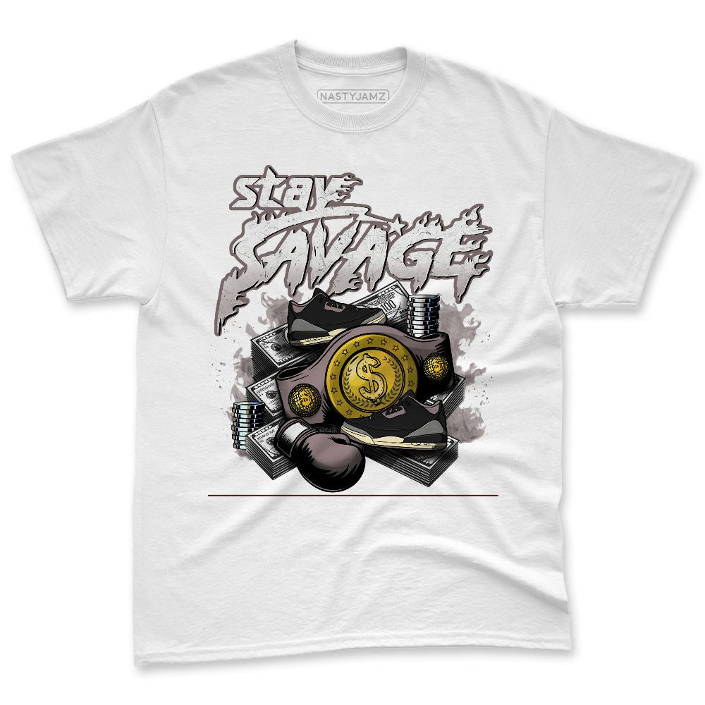 Black-Violet-Ore-3s-NastyJamz-Premium-T-Shirt-Match-Stay-Savage