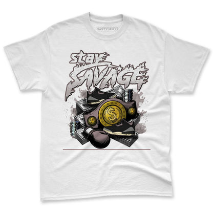 Black-Violet-Ore-3s-NastyJamz-Premium-T-Shirt-Match-Stay-Savage