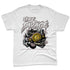 Black-Violet-Ore-3s-NastyJamz-Premium-T-Shirt-Match-Stay-Savage