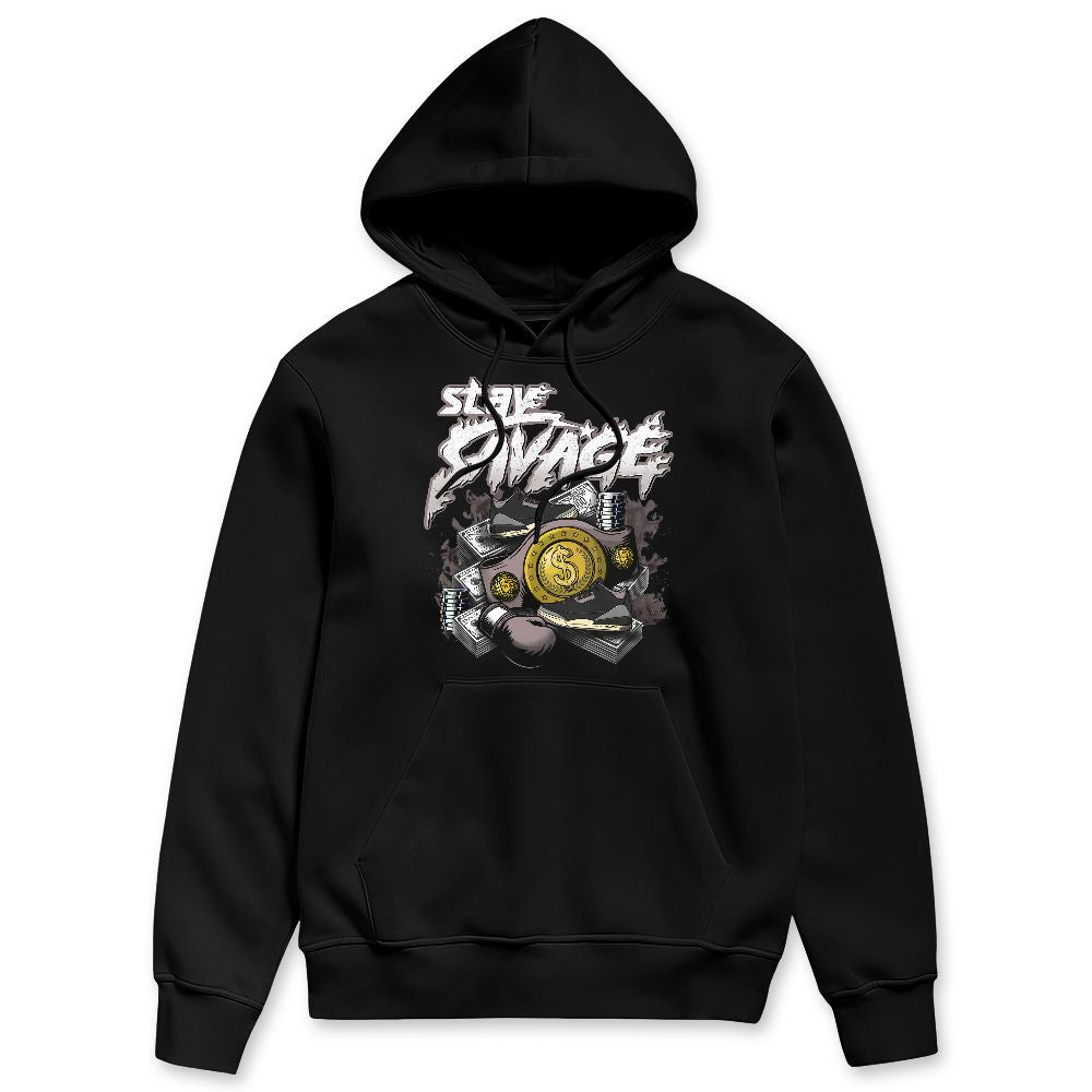 Black-Violet-Ore-3s-NastyJamz-Hoodie-Match-Stay-Savage
