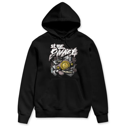 Black-Violet-Ore-3s-NastyJamz-Hoodie-Match-Stay-Savage