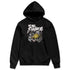 Black-Violet-Ore-3s-NastyJamz-Hoodie-Match-Stay-Savage