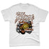 AM-1-Essential-Light-Bone-NastyJamz-Premium-T-Shirt-Match-Stay-Savage