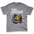Fear-4s-NastyJamz-Premium-T-Shirt-Match-Stay-Savage