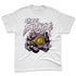 Orchid-4s-NastyJamz-Premium-T-Shirt-Match-Stay-Savage