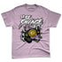 Orchid-4s-NastyJamz-Premium-T-Shirt-Match-Stay-Savage