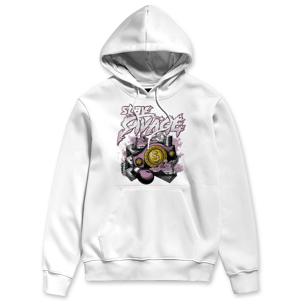 Orchid-4s-NastyJamz-Hoodie-Match-Stay-Savage