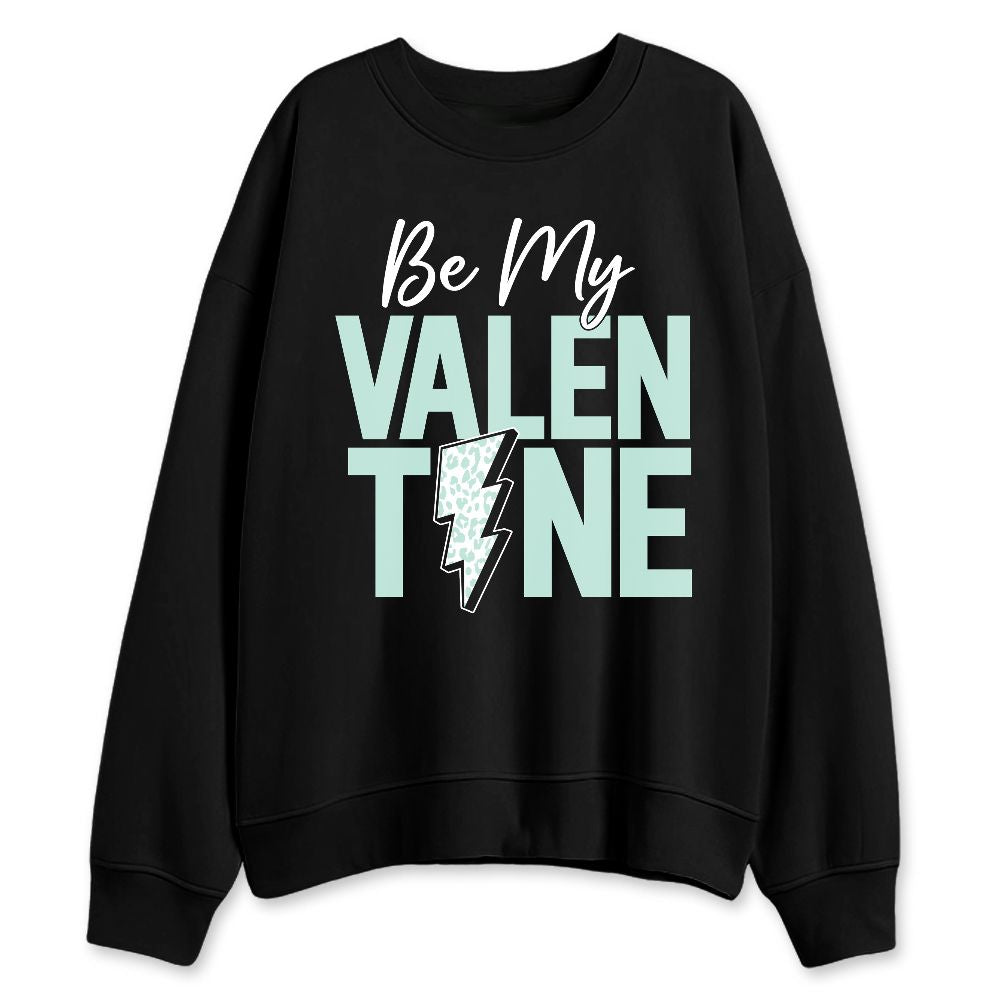 AF-1-Jade-Ice-NastyJamz-Sweatshirt-Match-My-Valentine-Leopard