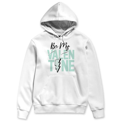 AF-1-Jade-Ice-NastyJamz-Hoodie-Match-My-Valentine-Leopard