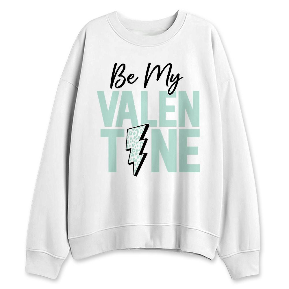 AF-1-Jade-Ice-NastyJamz-Sweatshirt-Match-My-Valentine-Leopard