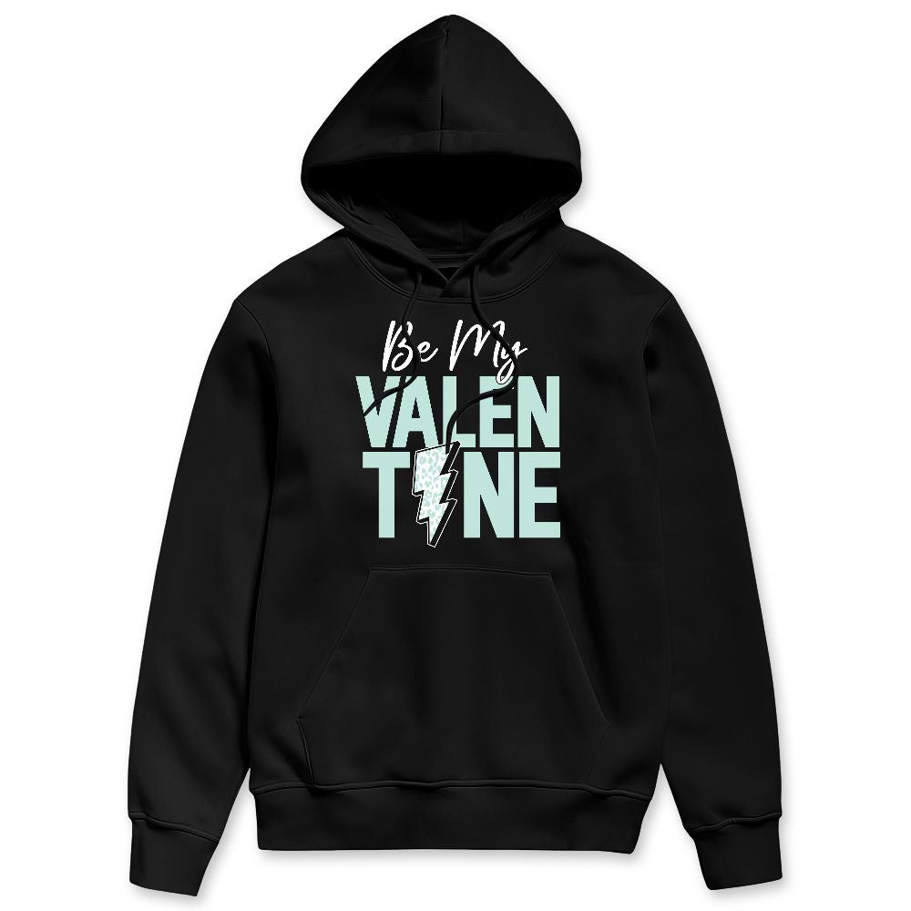 AF-1-Jade-Ice-NastyJamz-Hoodie-Match-My-Valentine-Leopard