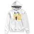 PT-Metallic-Gold-12s-White-NastyJamz-Hoodie-Match-My-Valentine-Leopard