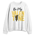 PT-Metallic-Gold-12s-White-NastyJamz-Sweatshirt-Match-My-Valentine-Leopard