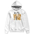 AM-1-SC-Bronze-NastyJamz-Hoodie-Match-My-Valentine-Leopard