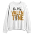 AM-1-SC-Bronze-NastyJamz-Sweatshirt-Match-My-Valentine-Leopard