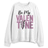 Orchid-4s-NastyJamz-Sweatshirt-Match-My-Valentine-Leopard