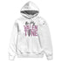 Orchid-4s-NastyJamz-Hoodie-Match-My-Valentine-Leopard