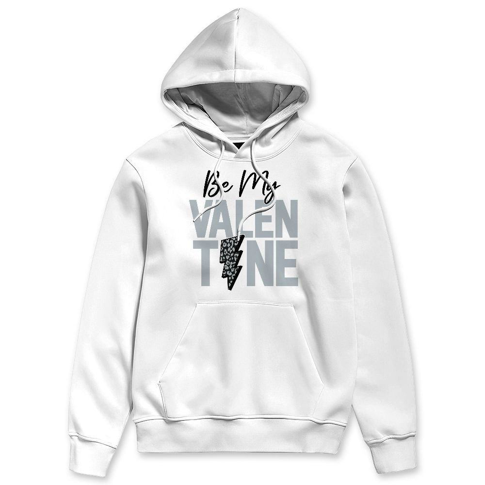 Wolf-Grey-12s-NastyJamz-Hoodie-Match-My-Valentine-Leopard