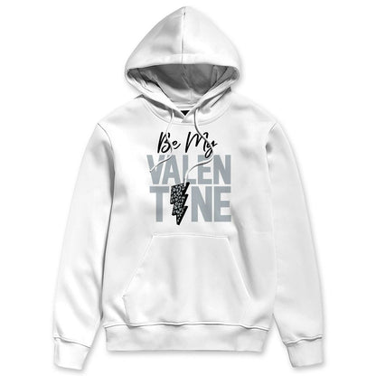 Wolf-Grey-12s-NastyJamz-Hoodie-Match-My-Valentine-Leopard