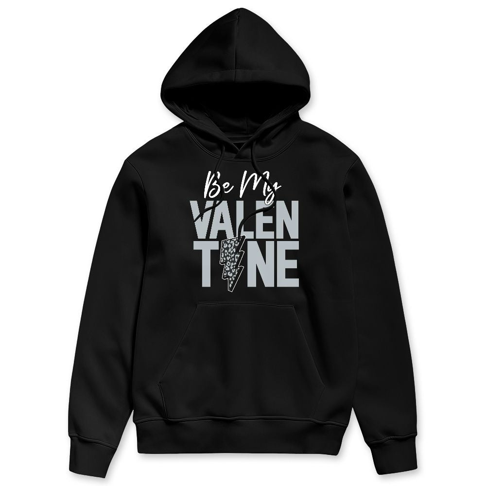 Wolf-Grey-12s-NastyJamz-Hoodie-Match-My-Valentine-Leopard