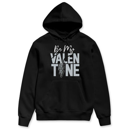 Wolf-Grey-12s-NastyJamz-Hoodie-Match-My-Valentine-Leopard