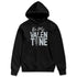 Wolf-Grey-12s-NastyJamz-Hoodie-Match-My-Valentine-Leopard