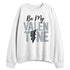 Wolf-Grey-12s-NastyJamz-Sweatshirt-Match-My-Valentine-Leopard