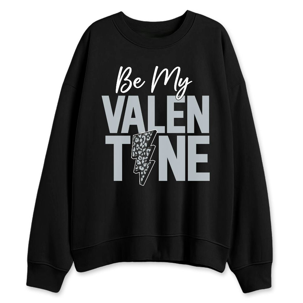 Wolf-Grey-12s-NastyJamz-Sweatshirt-Match-My-Valentine-Leopard