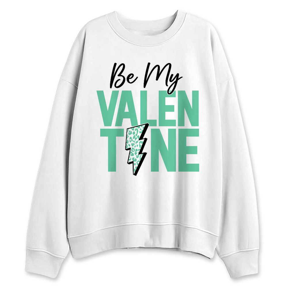 Green-Glow-1s-NastyJamz-Sweatshirt-Match-My-Valentine-Leopard