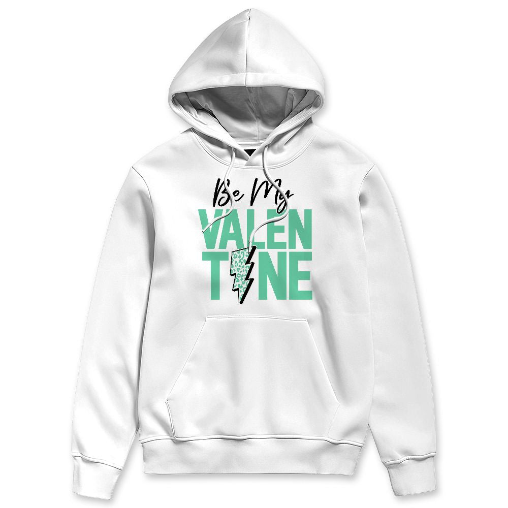 Green-Glow-1s-NastyJamz-Hoodie-Match-My-Valentine-Leopard