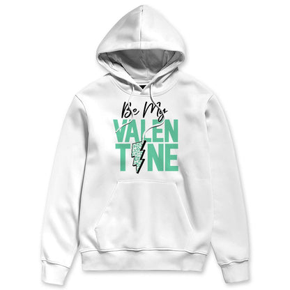 Green-Glow-1s-NastyJamz-Hoodie-Match-My-Valentine-Leopard